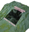 Embrace Nature Long Sleeve
