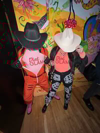 Image 2 of Diet Glam T-Shirt 