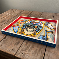 Image 4 of EVEL KNIEVEL I