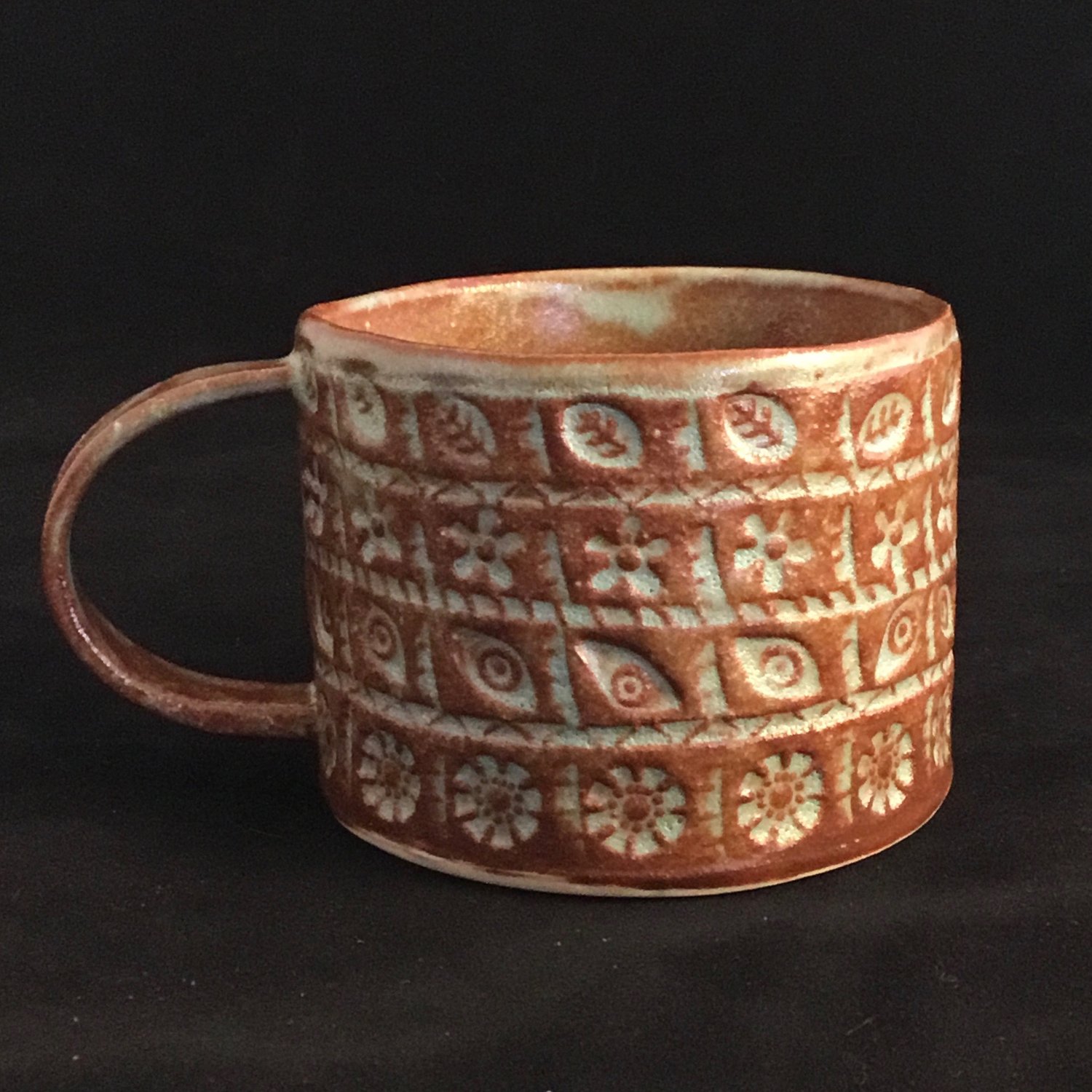 Image of Charms mug