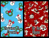 Image 2 of Christmas Collection v1