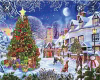 Christmas Scents 
