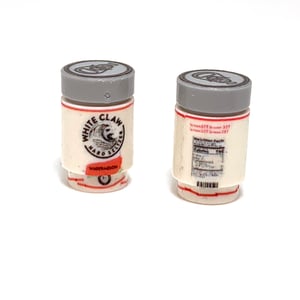 Image of OFF-WHITE SELTZER 6 PACK