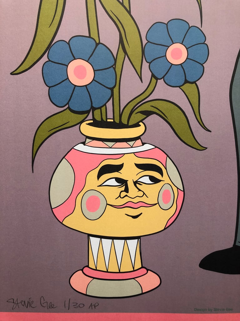 芸術写真 Michael Donovan poster 芸術写真 Michael Donovan poster 500 Photographers