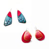 Colourful Enamel Jewellery - Full Day £75, 25th February, 24th June 2023