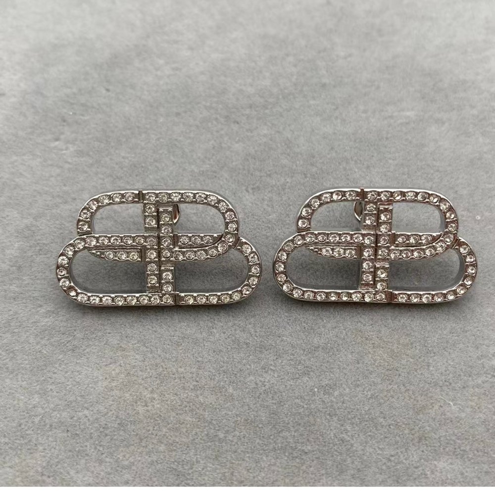 BB EARRINGS 