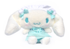 Cinnamoroll Maid Diner Plushie