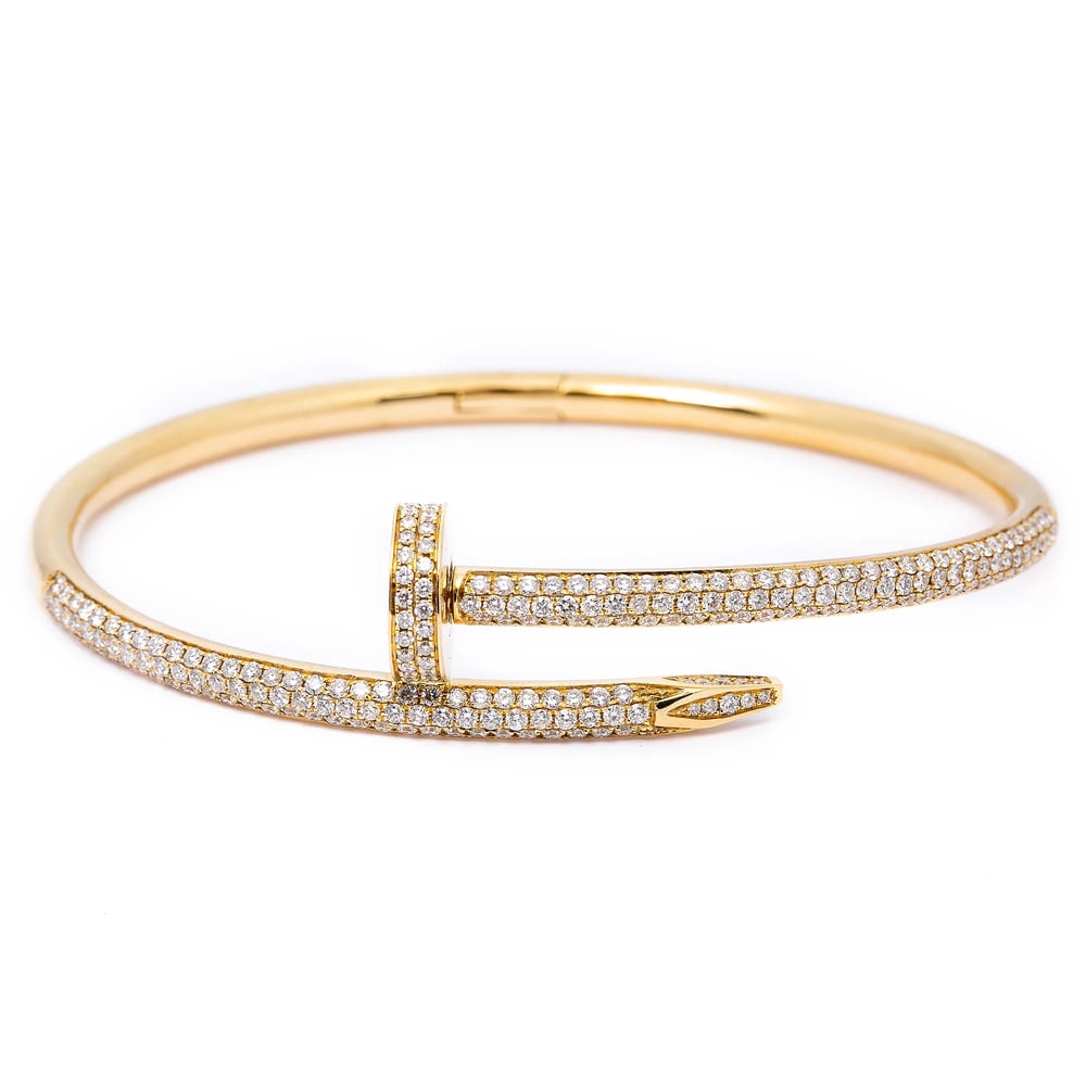 Image of Evelina Bangle