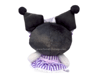 Kuromi Maid Diner Plushie