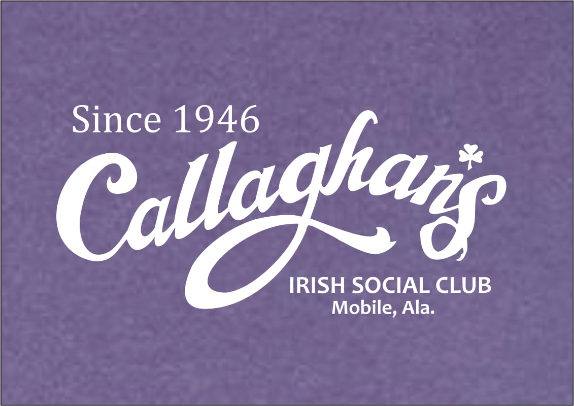 Scary Ween THE CALLAGHAN S STORE scary-ween-the-callaghan-s-store