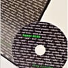 The Playing Card Custom Shop Technique DVD