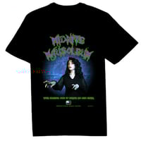 Image 1 of MM Marlena Photo Shirt 