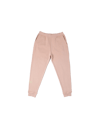 GLY x JOGGERS [DUSTY ROSE]