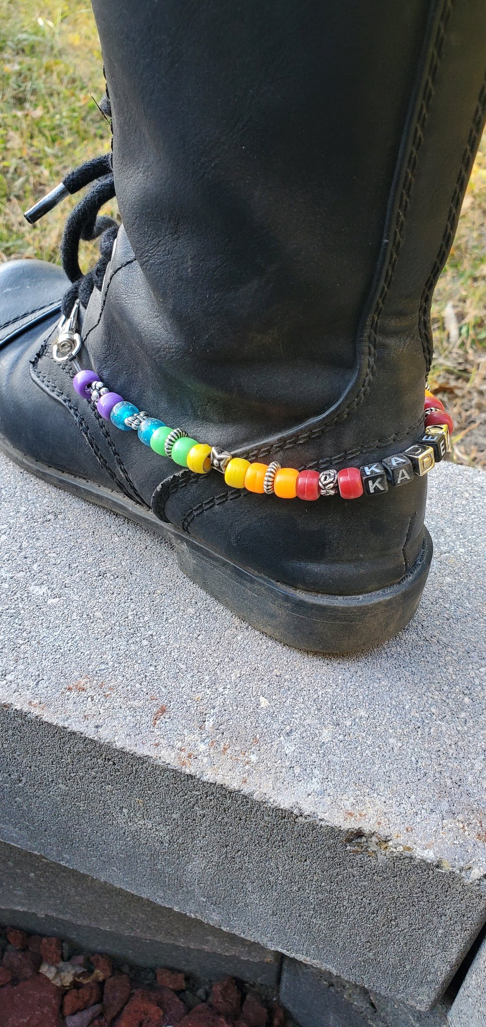 Image of Sneaker Charms