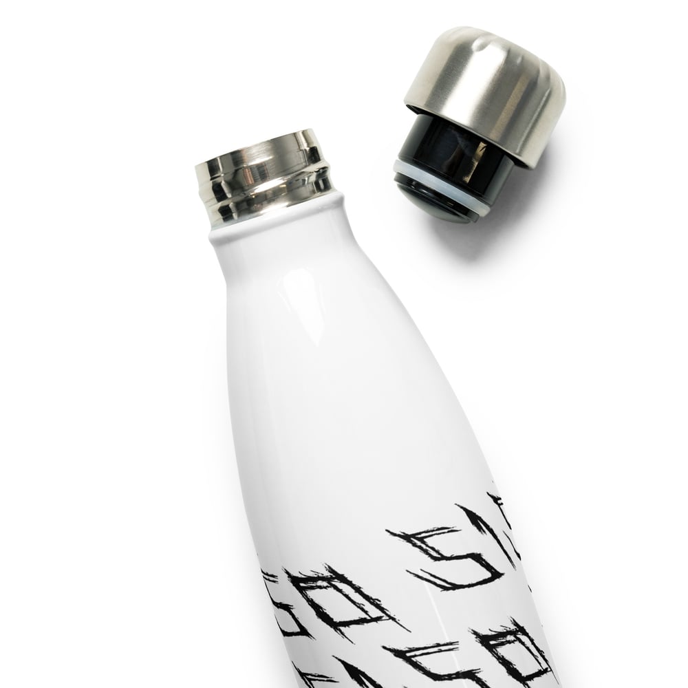 Image of 5150 Stainless Steel Water Bottle