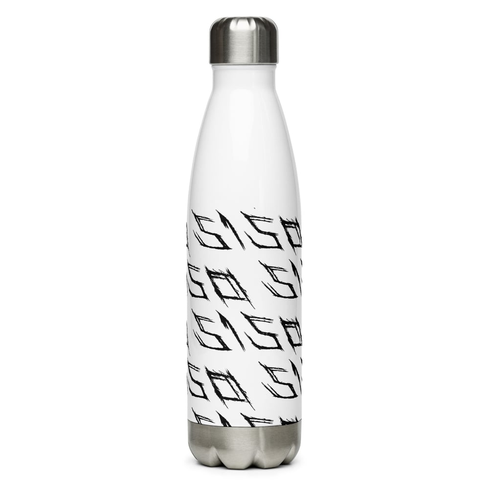 Image of 5150 Stainless Steel Water Bottle