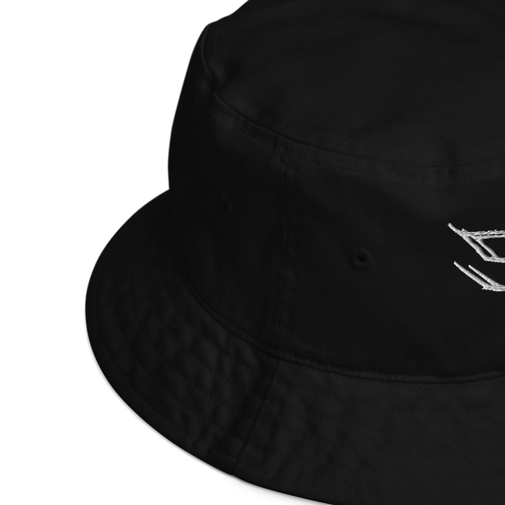 Image of 5150 Bucket hat