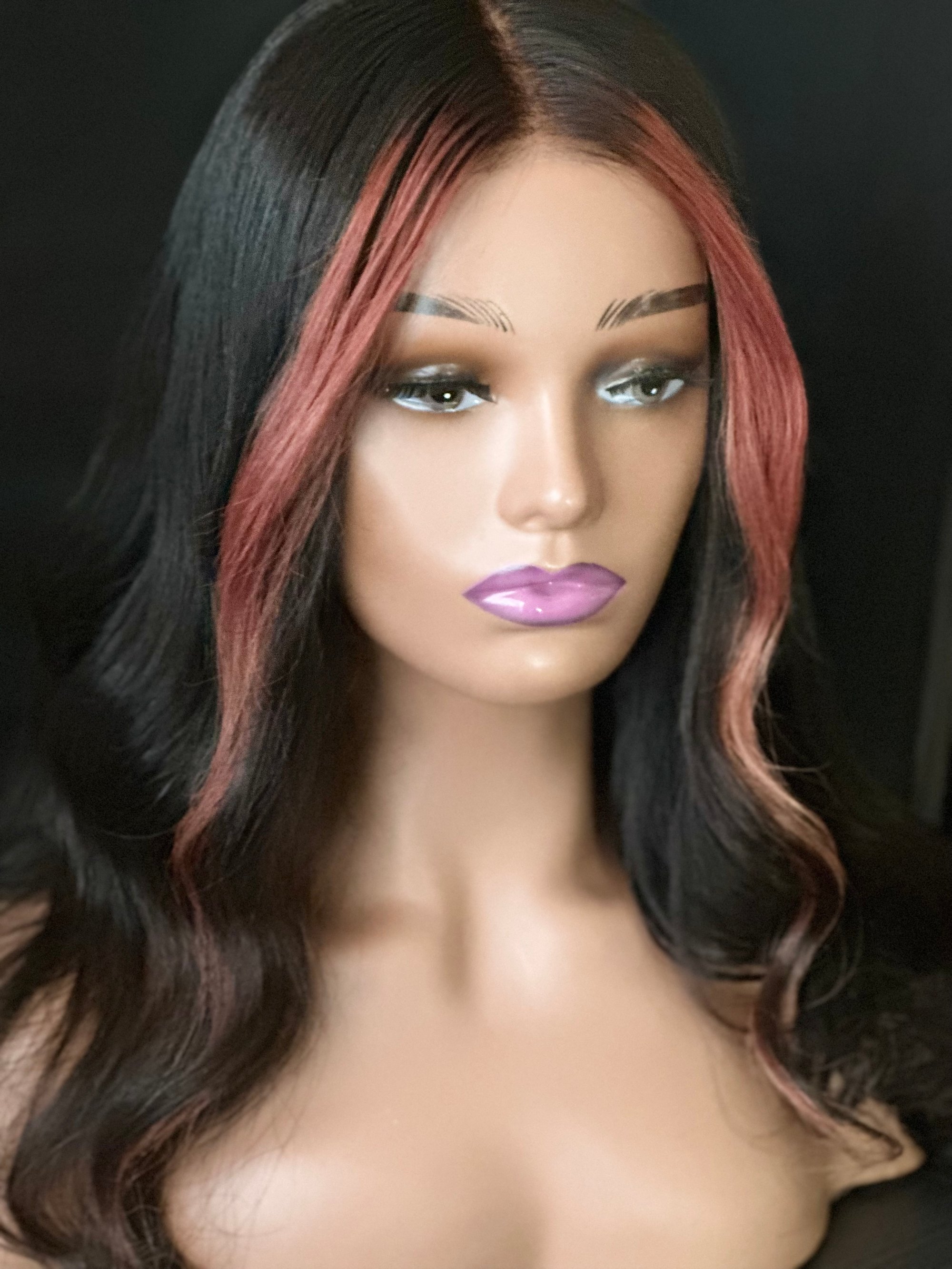 Image of  TASHA