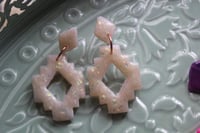 Image 5 of Aztec dangles 