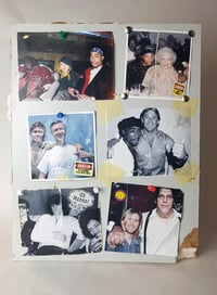 Image 1 of Nonsensored