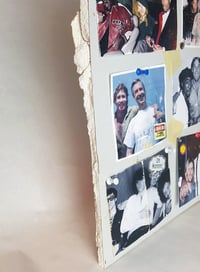 Image 2 of Nonsensored