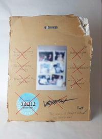 Image 5 of Nonsensored