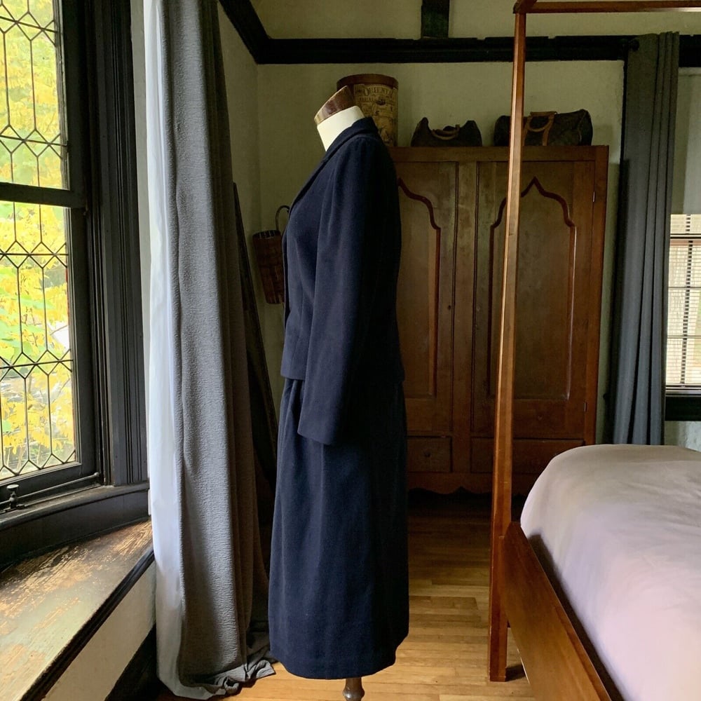 Neiman Marcus Cashmere Ensemble Medium