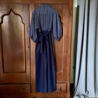 Image 3 of PBJ by Jerell Jumpsuit Medium