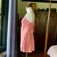 Image 3 of Victoria's Secret Satin Nightgown Medium