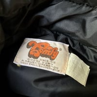 Image 5 of Comfy Goose Down Vest XL