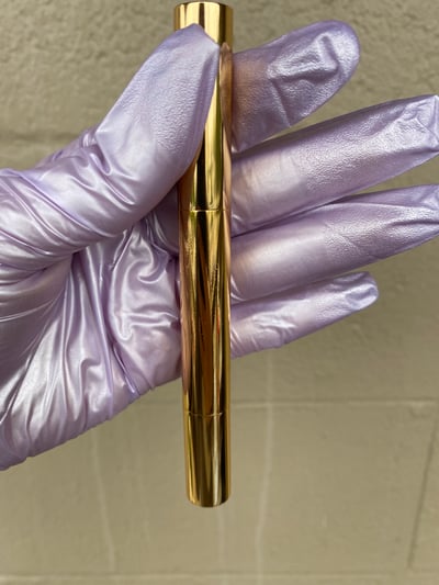 Image of 3 ml Organic Cuticle Oil Pen