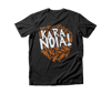 Kara Noia - Retired Designs