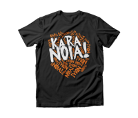 Kara Noia - Retired Designs