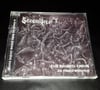 Stormvold - Sixth Apocalyptic Emperor (The Celestial Destruction) - CD