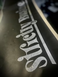 Image 2 of Strictly Business Banner Ver. 14