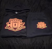 Image 2 of Certified KOF