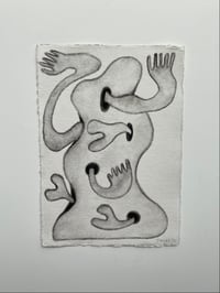 Image 3 of 'Image From A Dream'