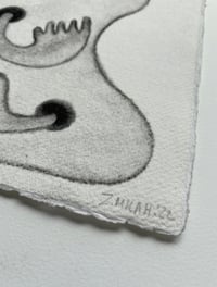 Image 4 of 'Image From A Dream'