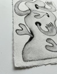 Image 5 of 'Image From A Dream'