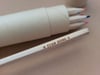 Customised Colour Pencils