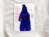 PMS — FineArt Print (13x18cm)