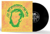 I'll Put My Voodoo On You - VINYL  LP