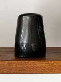 Image 3 of Small Vase by Hans Hedberg