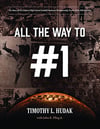 All the Way to # 1