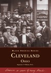 Black America Series: Cleveland Ohio