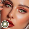 Amazonia Green