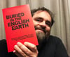 Buried In The English Earth