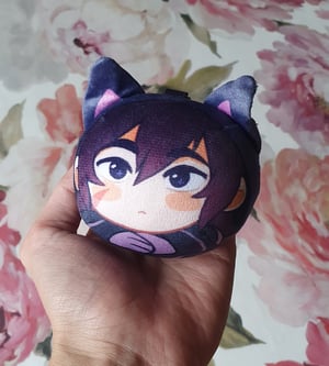 Image of Klance Manjuus