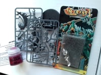 Image 2 of July Box 2022
