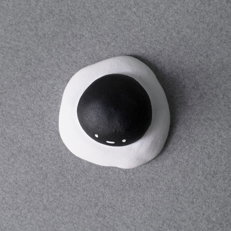 Image of Immatériel S01-019